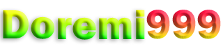DOREMI999